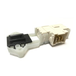 УБЛ LG 6601EN1003D